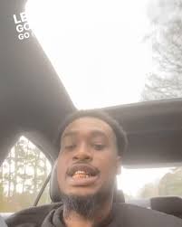 Been MIA lately to focused