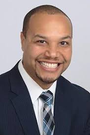 Terrell Boynton's Instagram, Twitter & Facebook