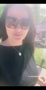 Real Estate Lutz 2025 Florida