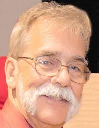 David Leo Nelson Obituary October 9, 2020