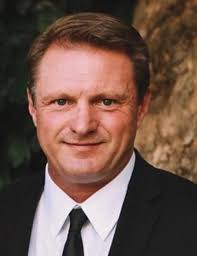 Obituary information for Trini Vincent Davis