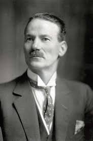 From coal pit to leather pit : life stories of Robert Semple