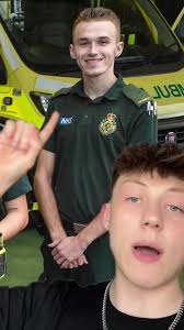 Dan Duffield Last Instagram Post