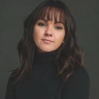 70+ "Deb Ster" profiles