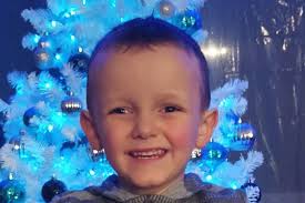 Fundraiser for Amber Wilson-Sayre by Alexis Wilson Sayre : Final expenses  to help lay alex to rest