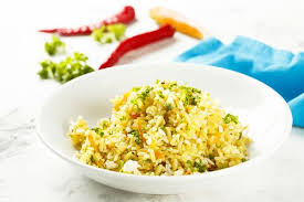 Get your amigos and a bottle of tequila to make the party extra bueno. 15 Dinner Party Menus Under 5 A Person Cheapism Com