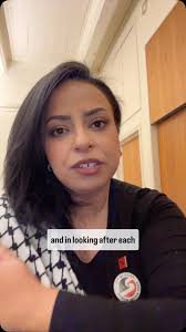 ✊🏽Hate has no place in our streets! This isn’t who we are! ,  #StrongerTogether #NoToHate