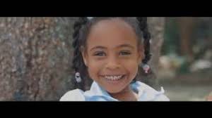 DOMINICAN REPUBLIC EDUCATION AND MENTORING PROJECT INC