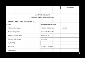 Kumpulan pertanyaan wawancara kepala sekolah. Berikut Kumpulan Pertanyaan Wawancara Kepala Sekolah