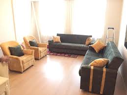 Bu, örneğin satıcılarla iletişim kurmak, oturum açmak veya satılık araçlarınızı yönetmek gibi bazı işlevleri etkilemektedir. Barbaros Mobilya Spot Kars Merkez 2 El Ev Esyalri Alim Satim Merkezi Home Facebook