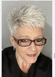 Janis Corey's Instagram, Twitter & Facebook