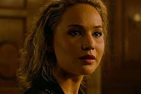 American Hustle' Posters Make Over the Star-Studded Cast