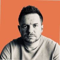 3900+ "Abramov" profiles