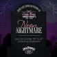Neon Nightmare at Miranda Lambert's Casa Rosa event image