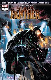 Showing 20 of 25 results Black Panther 2018 2 English Edition Ebook Coates Ta Nehisi Acuna Daniel Acuna Daniel Amazon De Kindle Shop