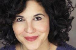 Whitney Grubb's Instagram, Twitter & Facebook