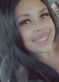 Chloe Dyer Obituary June 8, 2023