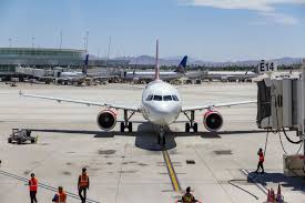 Unlike some other airlines (namely united), delta these bags are also included in main cabin fares. Review Virgin America Main Cabin Select Las Sfo Jeffsetter Travel