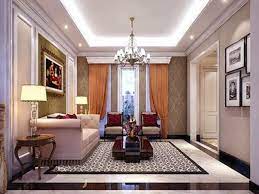Model desain yang diusung juga tergolong indah, sehingga nyaman untuk dipandang.ulasan kali ini terkait atap rumah dengan judul artikel konsep baru 26+ model atap multiroof terbaru berikut ini. 19 Model Plafon Ruang Tamu Minimalis Dan Terbaru 2021 Plafon Gypsum Larantuka