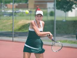 Wilson off to fast start