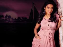 1536x2048 Asin New Wallpapers Free Download 1536x2048 Resolution Wallpaper Hd Indian Celebrities 4k Wallpapers Images Photos And Background Images & pictures of asian asiatic wallpaper download 2996 photos. wallpapersden