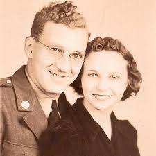 ACCG Salute to Those Who Served Veterans Day 2015