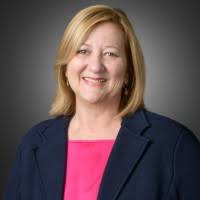 Margaret Delmont Sanchez Email & Phone Number