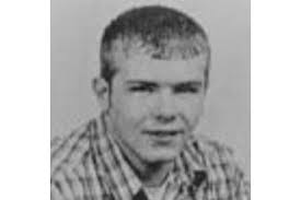 Brad Efaw Obituary (2020)