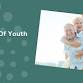 FREE Workshop: Fountain of Youth - Murray Bridge event image