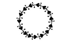 Pin On Creativefabrica