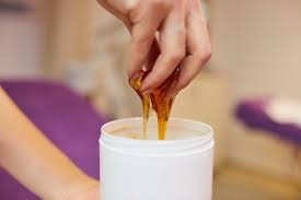 So, does brown sugar go bad? Halawa Waxing In Dubai All About Sugaring Expatwoman Com