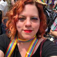 Robin Brenner Email & Phone Number