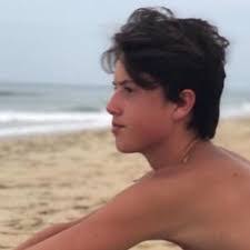 Craig Staley's Instagram, Twitter & Facebook