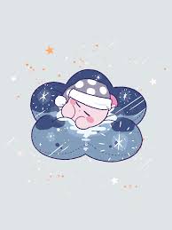 カービィ カービィちゃんまとめ 春食いのイラスト pixiv キュートなアート カワイイ壁紙 かわいいイラスト