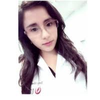 20+ perfiles de «Rossy Ramirez»