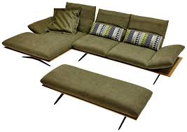Our classic, timeless textiles are available through partner programs with many furniture manufacturers. Dieter Knoll Wohnlandschaft In Grun Heute Kaufen Wohnlandschaft Wohnzimmersitzecke Mobelideen