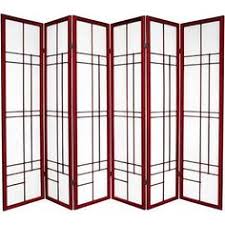 Check spelling or type a new query. 19 Best Japanese Room Divider Ideas Room Divider Divider Japanese Room Divider