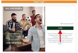 This is more than just having a favorite yes, it is! How To Place Bets On 5dimes