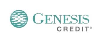 It will never be sold to other parties. Mygenesiscredit Payment Genesis Fs Card Services Login Teuscherfifthavenue