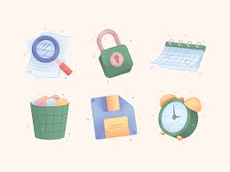 Download Download 61 Free Illustrations Design For Your Next Projects Uistore Design