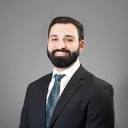 Profile Picture of Keegan Scott Bakuson Google