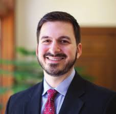 A publication from Samford University's Cumberland School of Law