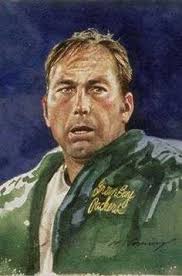 9 Bart Starr ideas