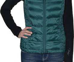 Costco wholesale corporation, usas sjätte största baker at costco wholesale; Packable Down Vest Costco Tag Packable Down Vests Zpacks Duplex Sverige Rei Black Diamond Vest For Men Jacket Costco Women Sale Expocafeperu Com