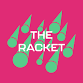 The Racket - Indie Comedy — Live Calendar event image