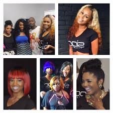 Get directions, reviews and information for zodiac hair stylist in ewing, nj. The Weave Shop Ewing Plus New Jersey Home Facebook
