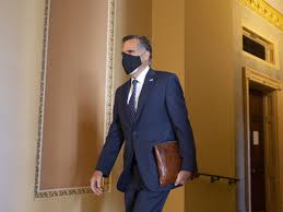 We did not find results for: Trump Aanhangers Schelden Mitt Romney In Vliegtuig Uit Voor Verrader Nos