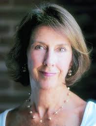 Center for Inclusive Communities announces Humanitarian Award winners