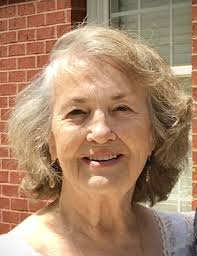 Obituary information for Barbara Louise Liggett Miller