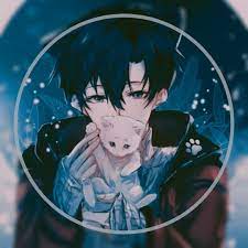 You can also upload and share your favorite anime 1080x1080 wallpapers. Pin By Lexi Singlarova On Anime Art In 2020 Cute Anime Character Cute Anime Guys Cute Anime Boy